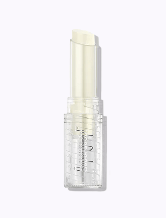 Supergoop! Unseen Sunscreen Lip Protector SPF 30 - DermStreet