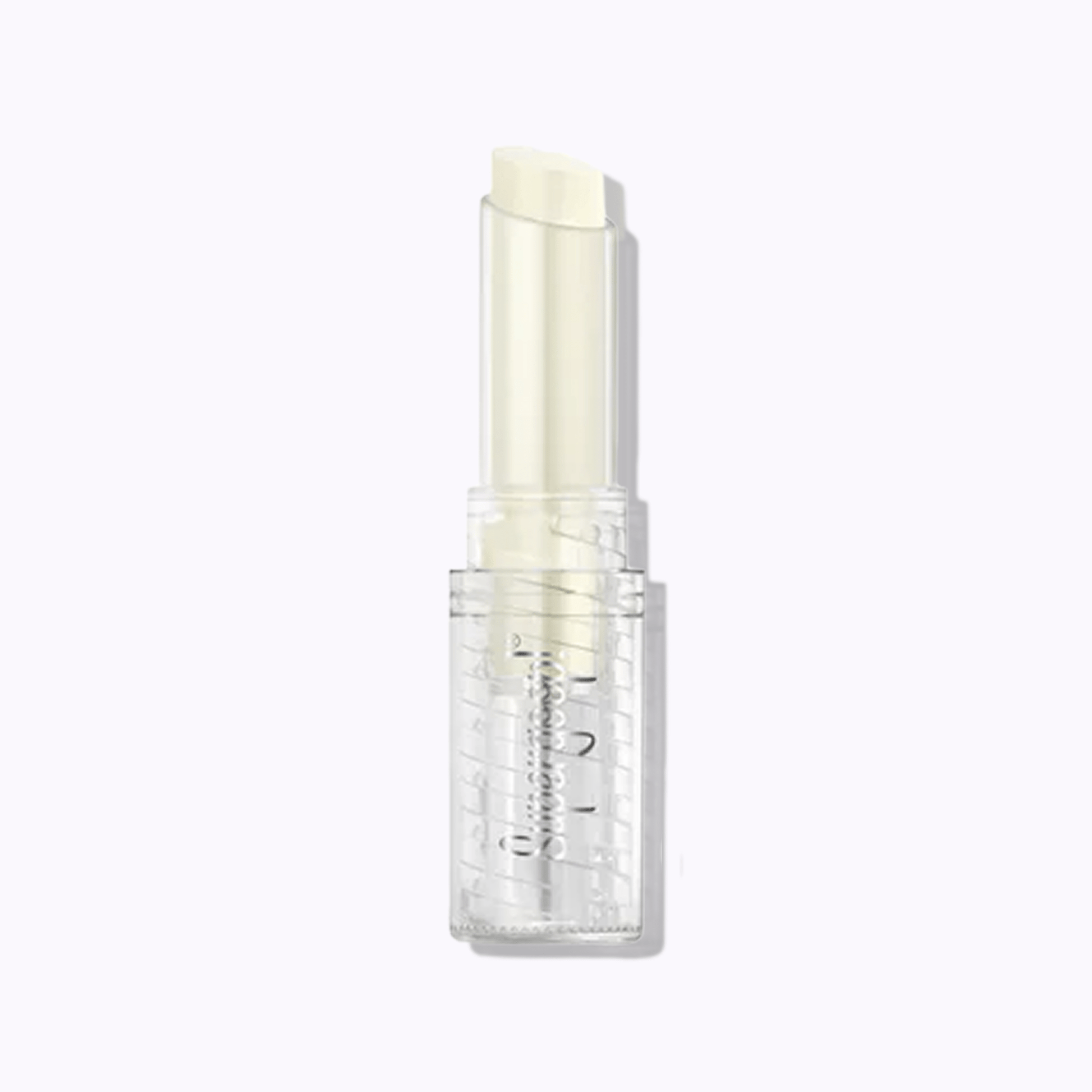 Supergoop! Unseen Sunscreen Lip Protector SPF 30 - DermStreet
