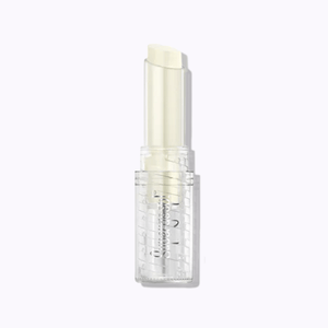 Supergoop! Unseen Sunscreen Lip Protector SPF 30 - DermStreet
