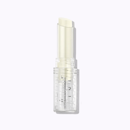 Supergoop! Unseen Sunscreen Lip Protector SPF 30 - DermStreet