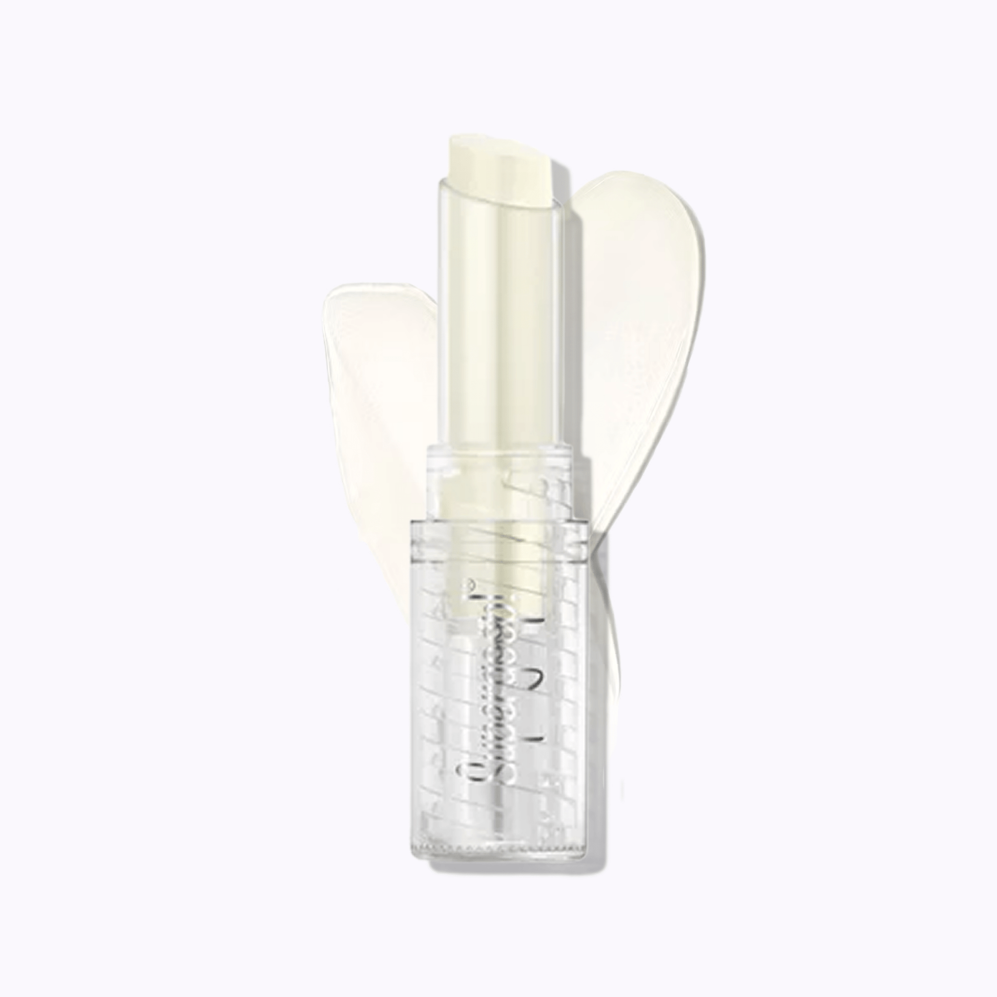 Supergoop! Unseen Sunscreen Lip Protector SPF 30 - DermStreet