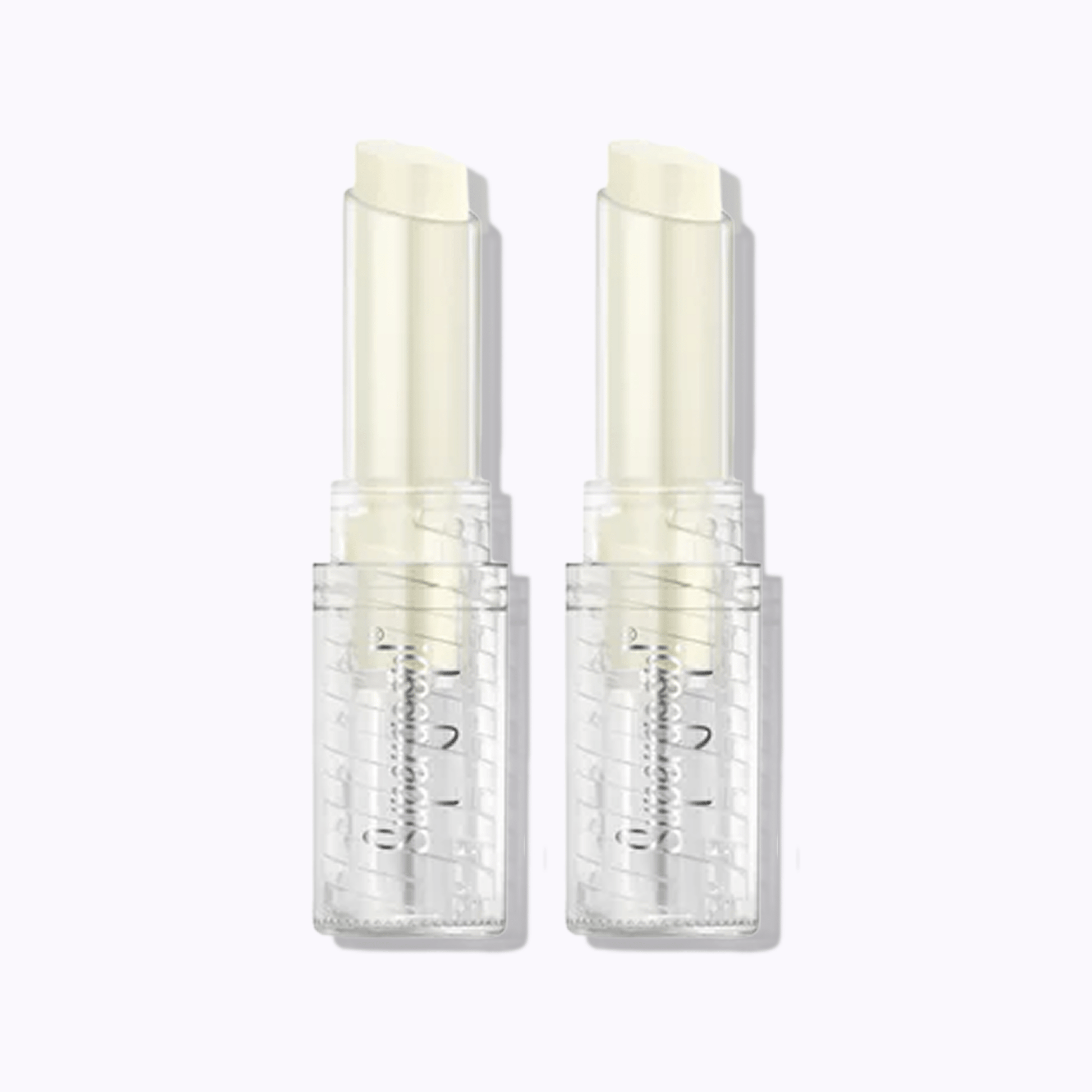 Supergoop! Unseen Sunscreen Lip Protector SPF 30 - DermStreet