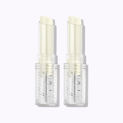 Supergoop! Unseen Sunscreen Lip Protector SPF 30 - DermStreet