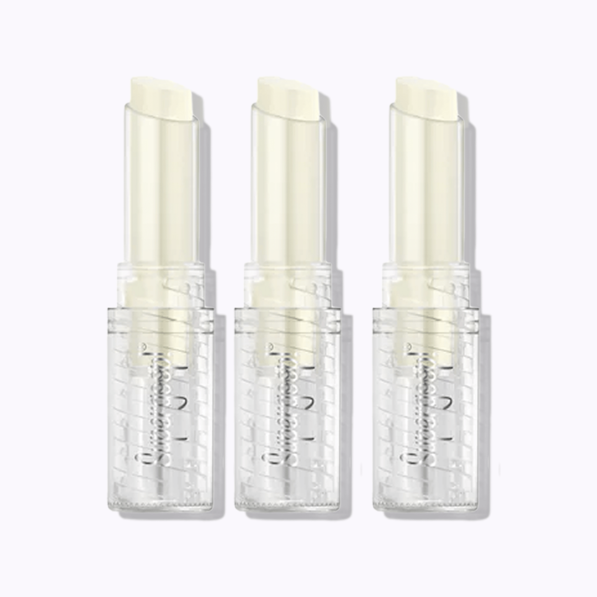 Supergoop! Unseen Sunscreen Lip Protector SPF 30 - DermStreet