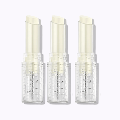 Supergoop! Unseen Sunscreen Lip Protector SPF 30 - DermStreet