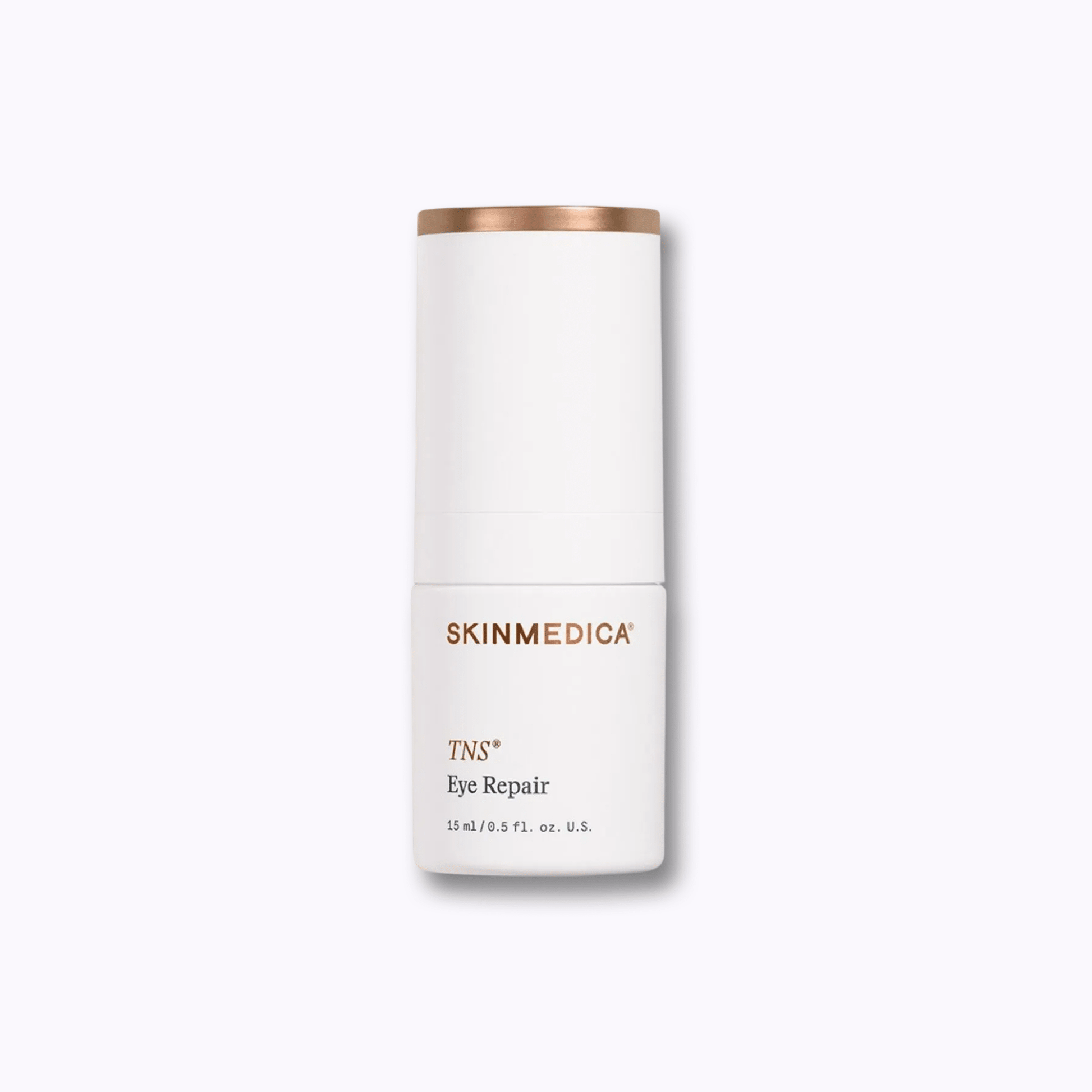SkinMedica TNS Eye Repair - DermStreet