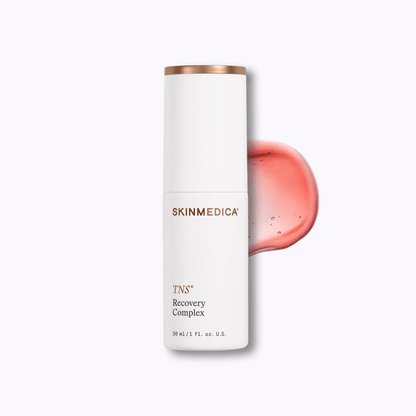SkinMedica TNS Recovery Complex - DermStreet