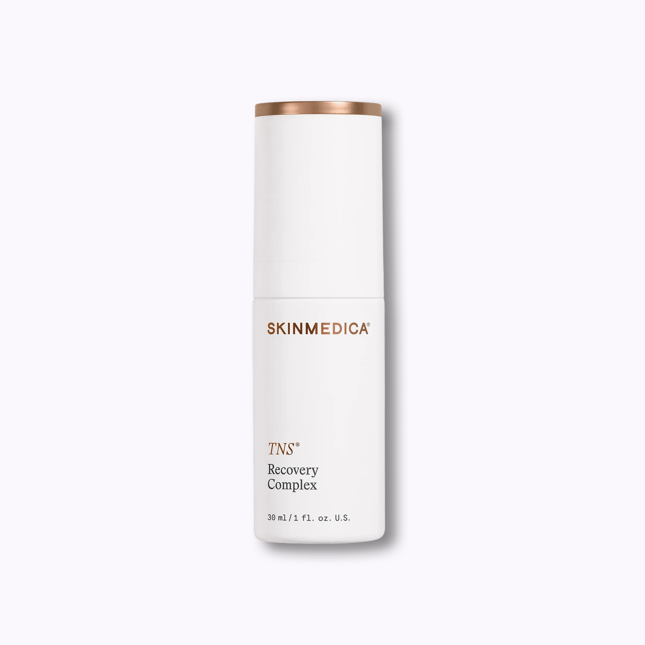 SkinMedica TNS Recovery Complex - DermStreet
