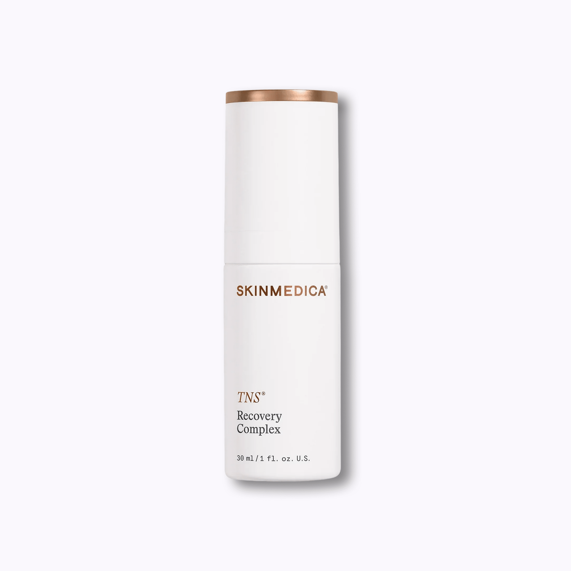 SkinMedica TNS Recovery Complex - DermStreet