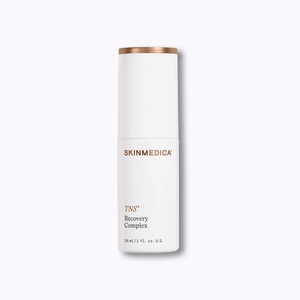 SkinMedica TNS Recovery Complex - DermStreet