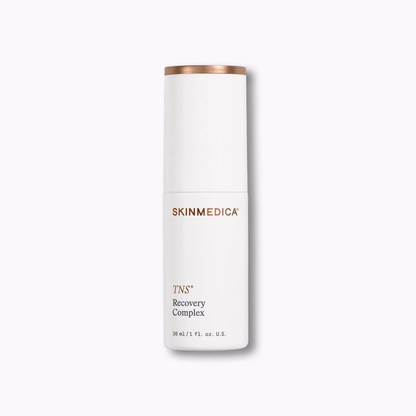 SkinMedica TNS Recovery Complex - DermStreet