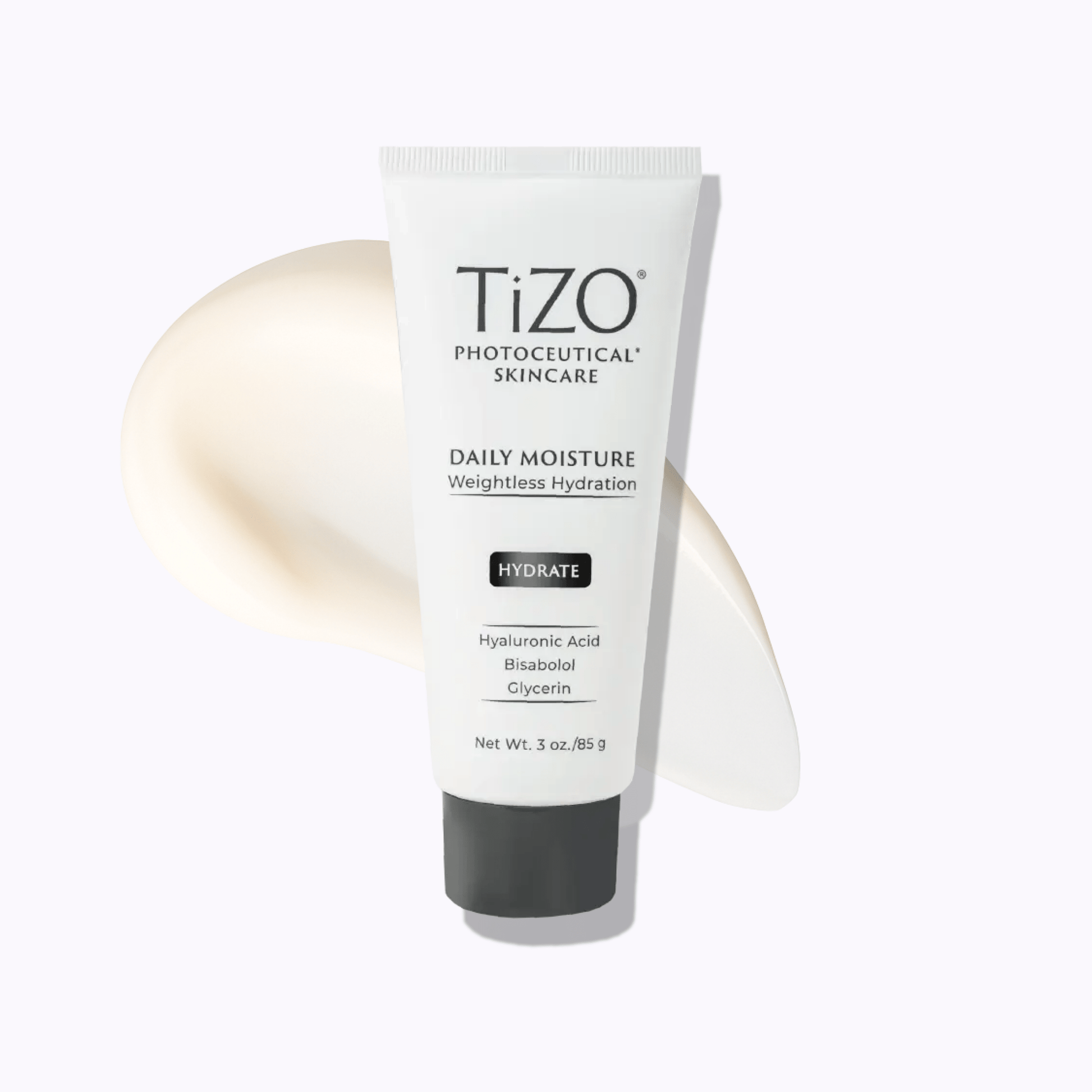 TiZO Photoceutiсal Daily Moisture - DermStreet