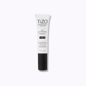 TiZO Photoceutical AM Rejuvenation