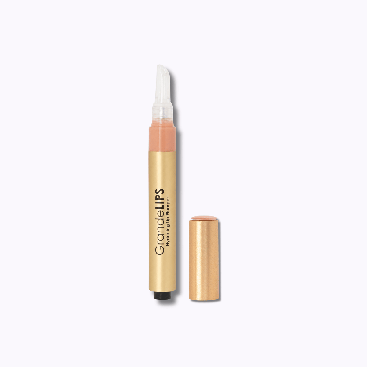 Grande Cosmetics - GrandeLIPS Hydrating Lip Plumper - DermStreet