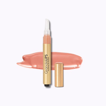 Grande Cosmetics - GrandeLIPS Hydrating Lip Plumper - DermStreet
