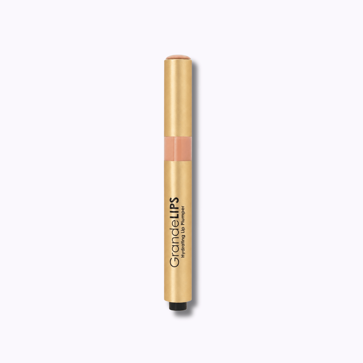 Grande Cosmetics - GrandeLIPS Hydrating Lip Plumper - DermStreet
