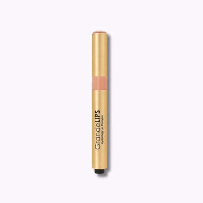 Grande Cosmetics - GrandeLIPS Hydrating Lip Plumper - DermStreet