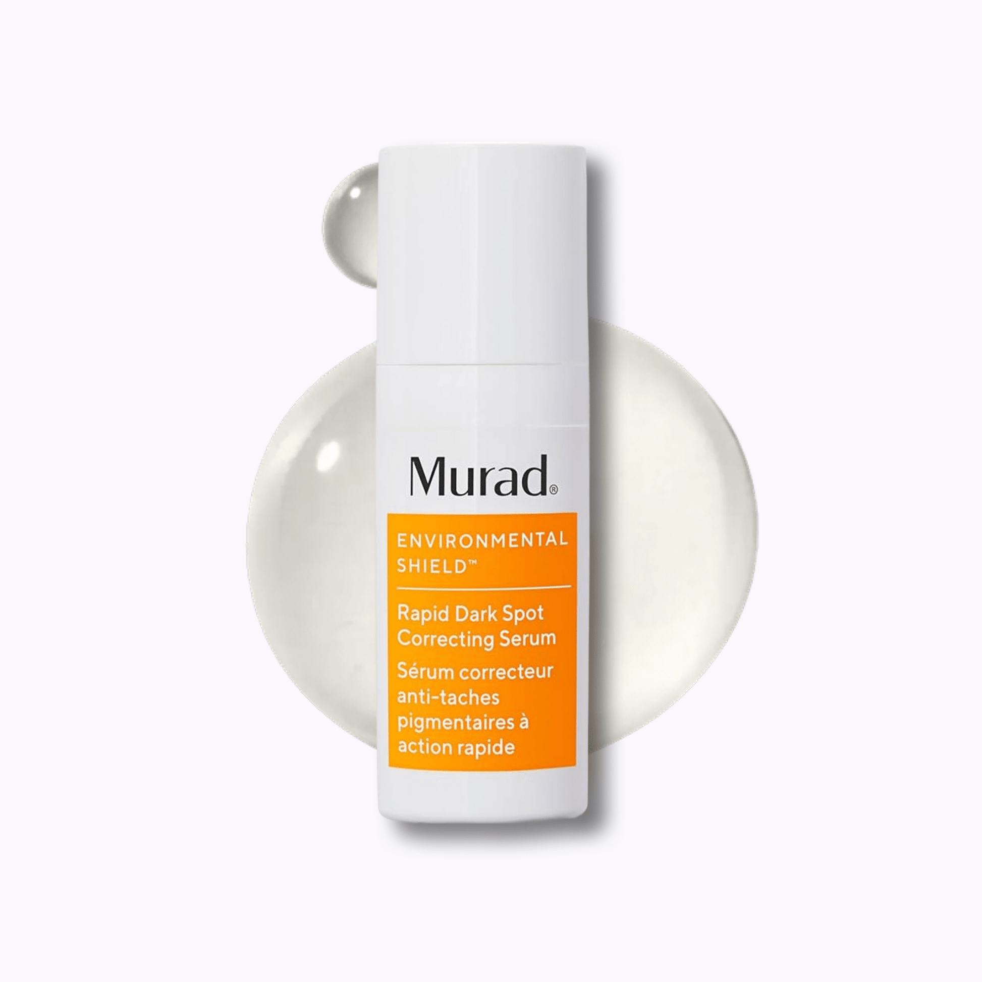 Murad Rapid Dark Spot Correcting Serum - DermStreet