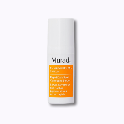 Murad Rapid Dark Spot Correcting Serum - DermStreet