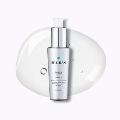 Rejuran Turnover Ampoule - DermStreet