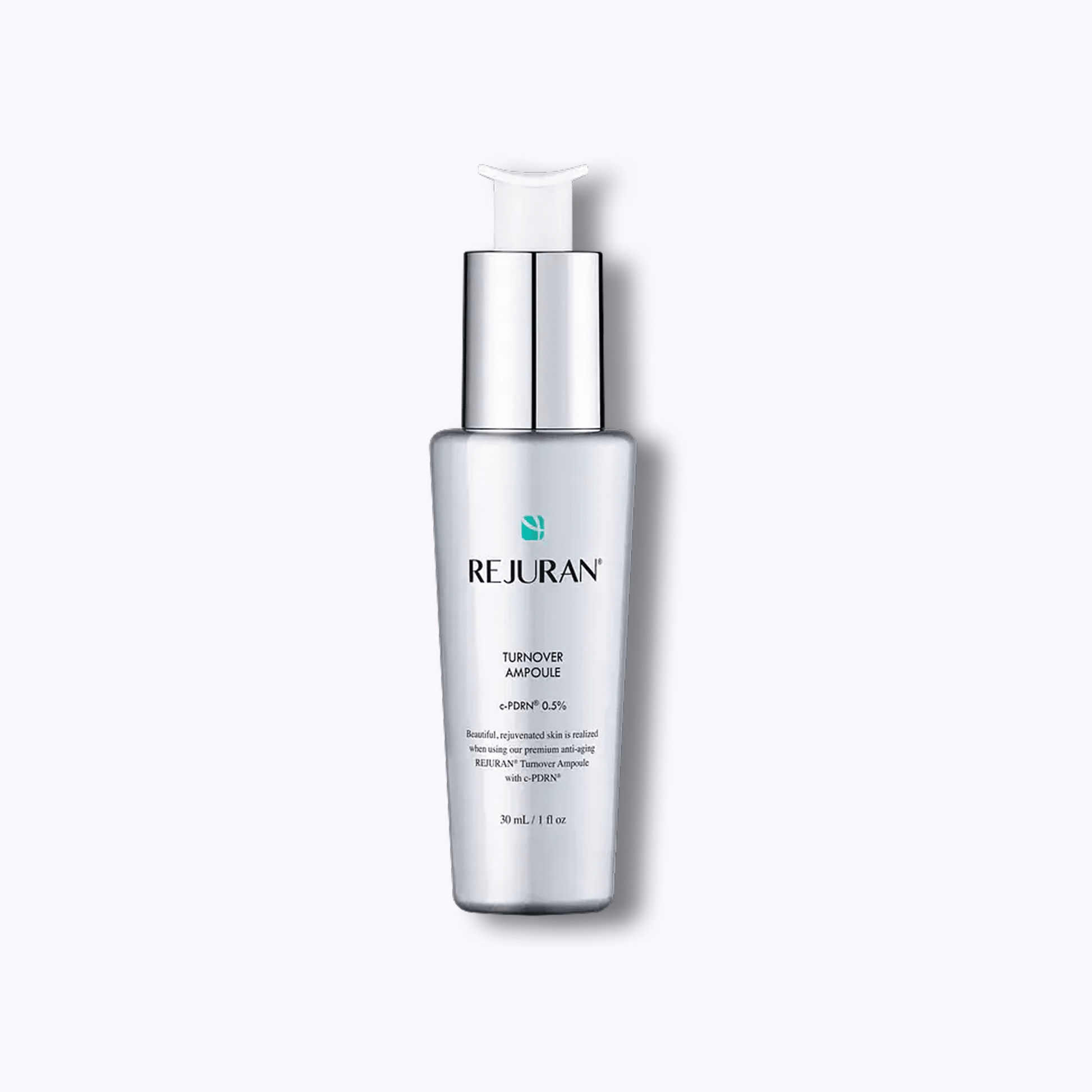 Rejuran Turnover Ampoule - DermStreet