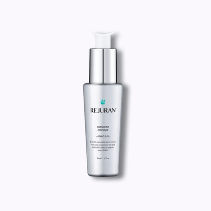 Rejuran Turnover Ampoule - DermStreet