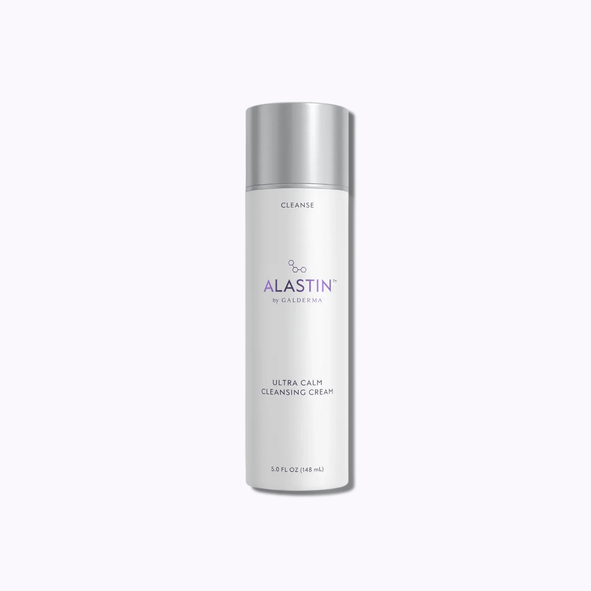 ALASTIN Skincare Ultra Calm Cleansing Cream - DermStreet