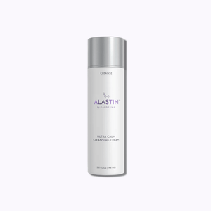 ALASTIN Skincare Ultra Calm Cleansing Cream - DermStreet