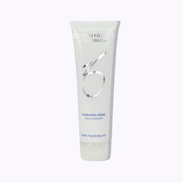 ZO Skin Health Hydrating Crème – DermStreet