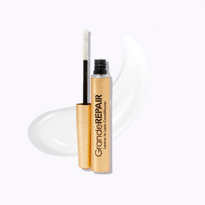 Grande Cosmetics - GrandeREPAIR Leave- In Lash Conditioner