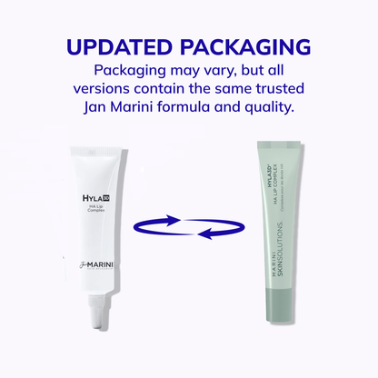 Jan Marini Hyla3D® HA Lip Complex - DermStreet
