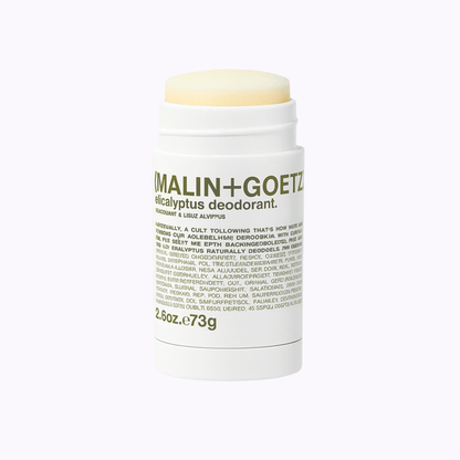MALIN+GOETZ Eucalyptus Deodorant