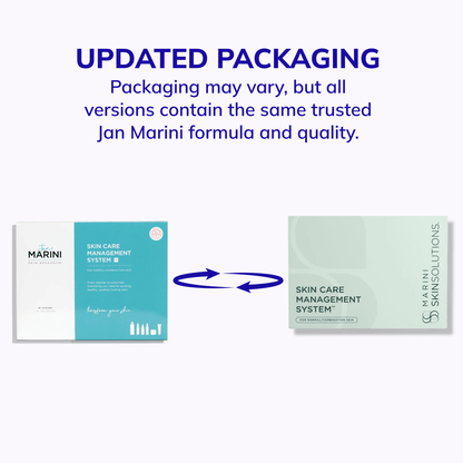 Jan Marini Skin Care Management System - Daily Face Protectant SPF 33 Normal/Combination - DermStreet