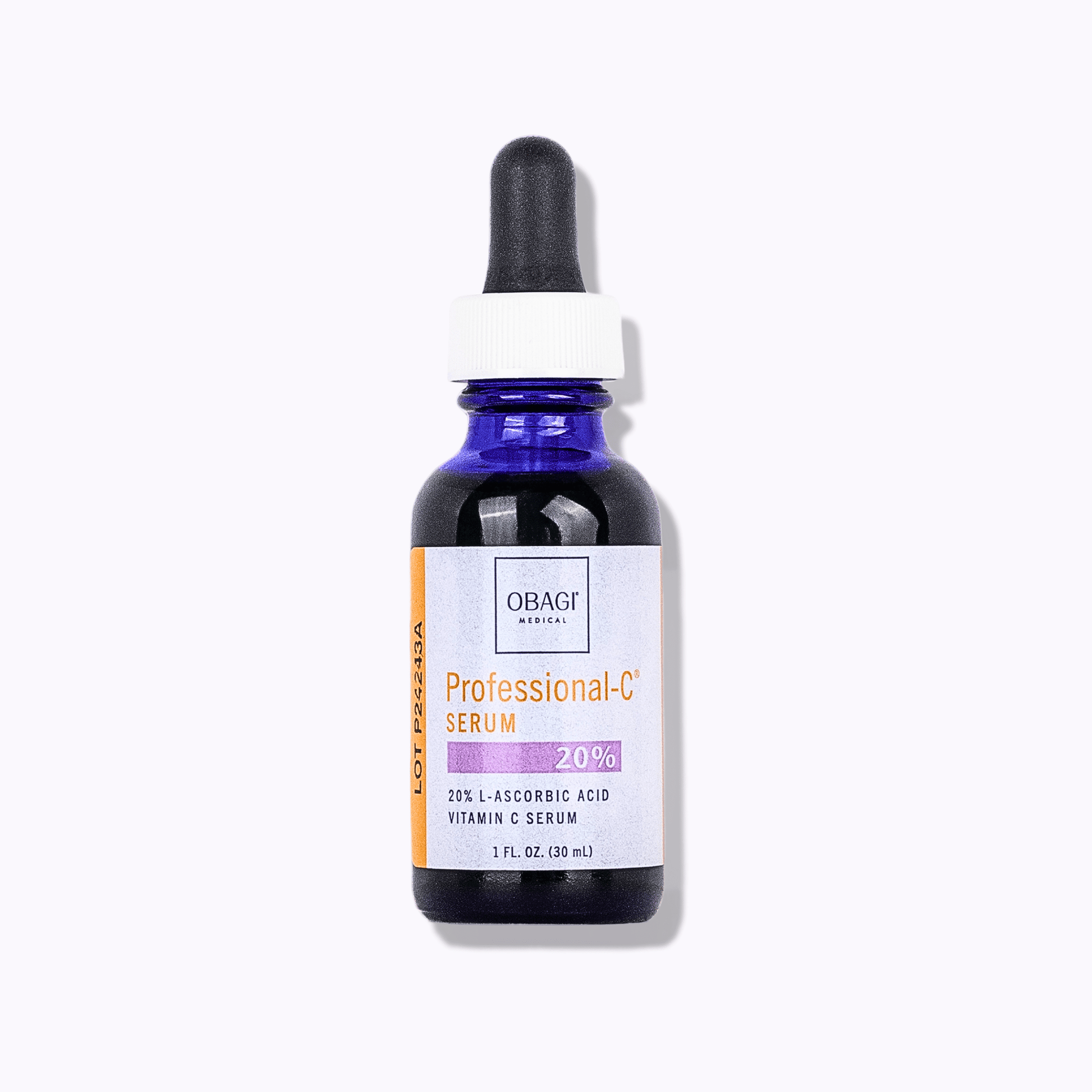 Obagi Professional - C Serum 20% - DermStreet