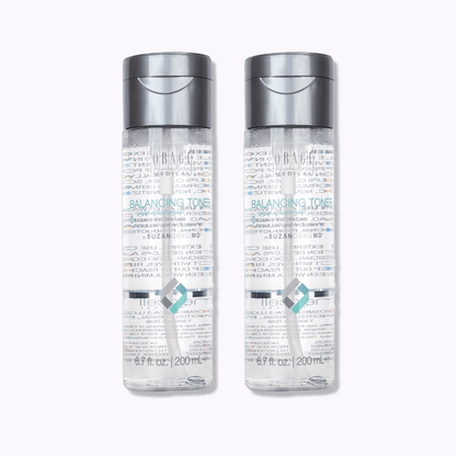 Obagi SUZANOBAGIMD Balancing Toner - DermStreet