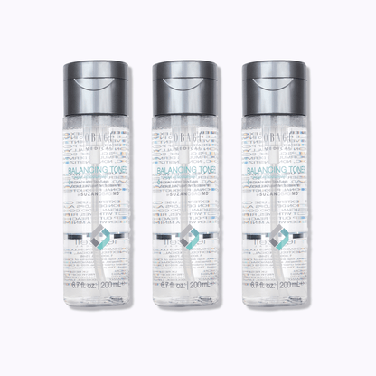 Obagi SUZANOBAGIMD Balancing Toner - DermStreet