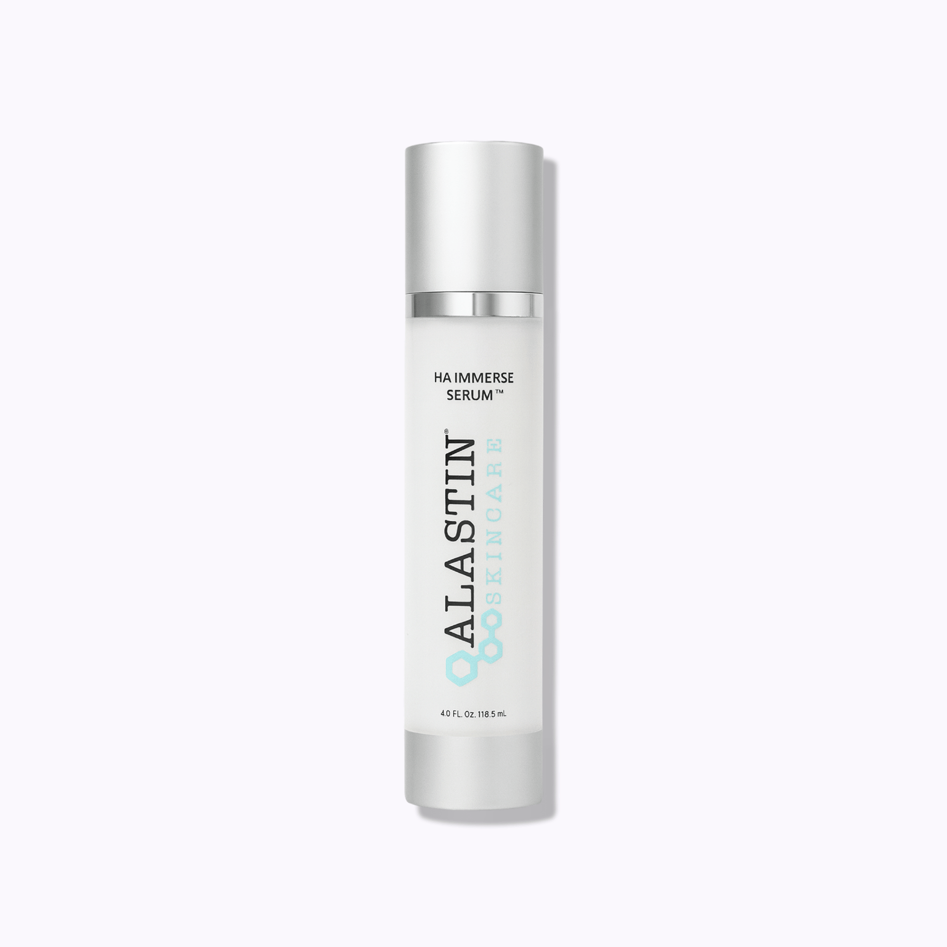 ALASTIN Skincare HA IMMERSE Serum - DermStreet