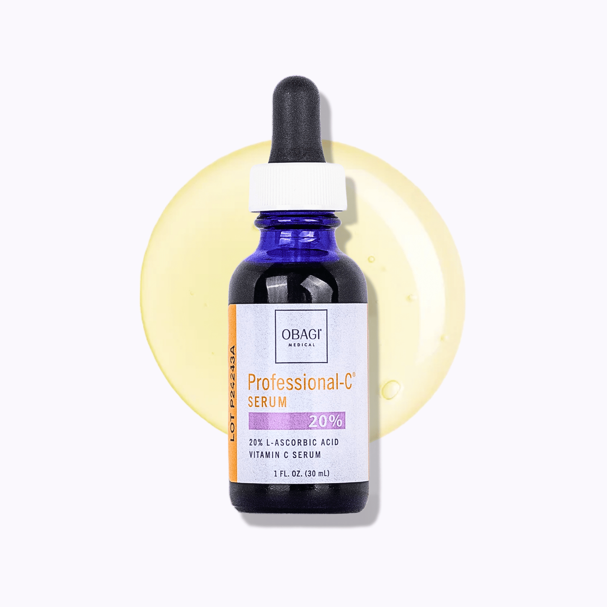 Obagi Professional - C Serum 20% - DermStreet