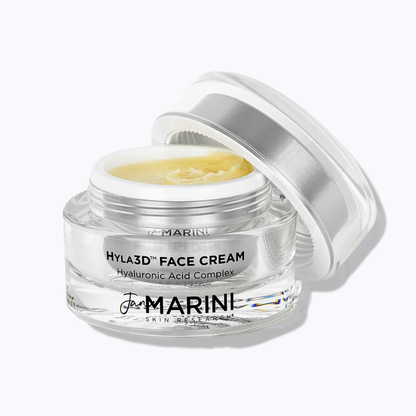 Jan Marini Hyla3D Face Cream - DermStreet