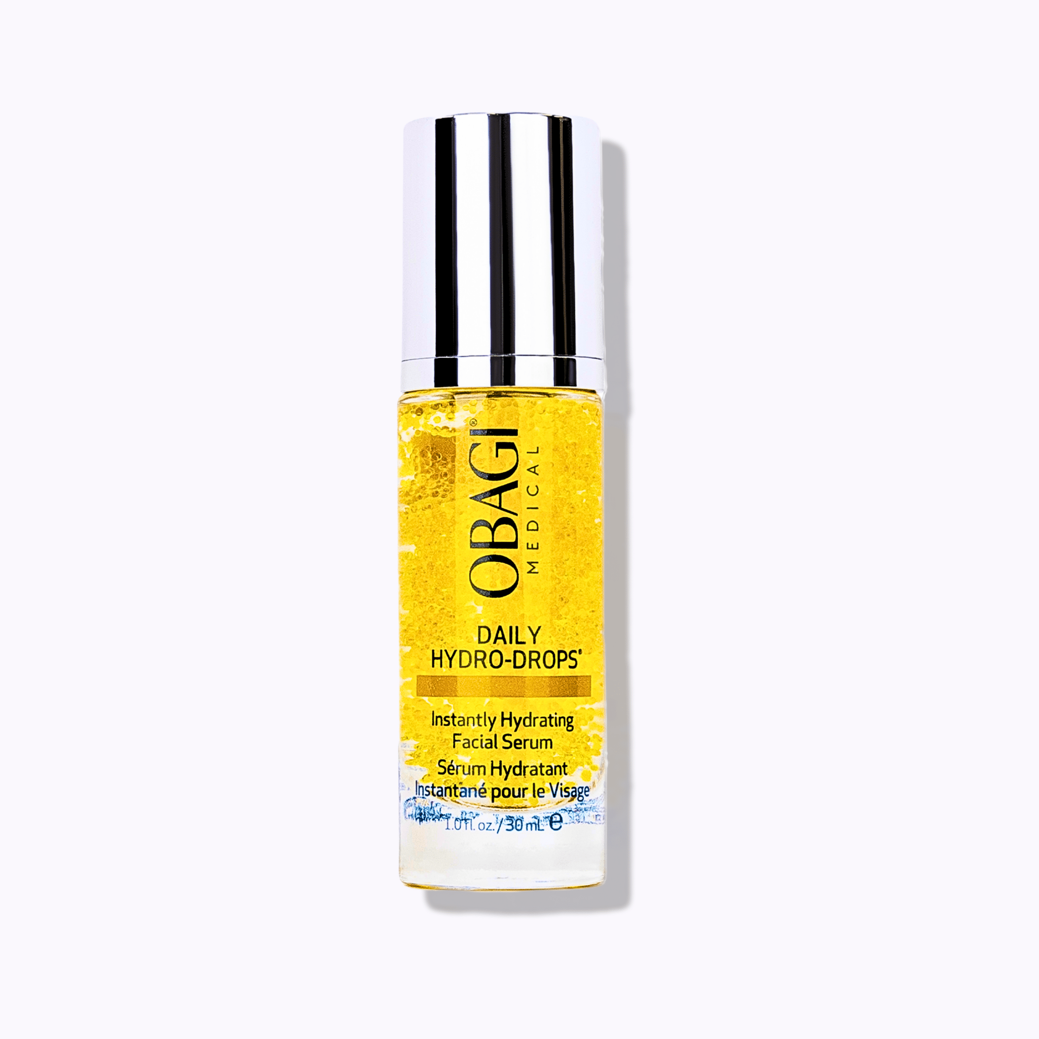 Obagi Daily Hydro - Drops Facial Serum - DermStreet