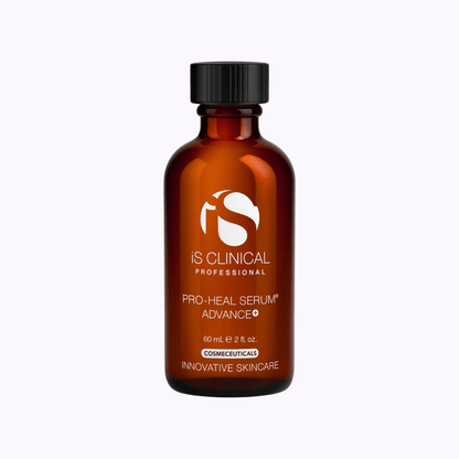 iS Clinical Pro-Heal Serum Advance+