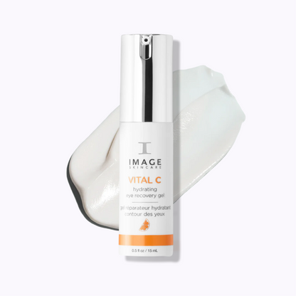 IMAGE Skincare Vital C Hydrating Eye Recovery Gel