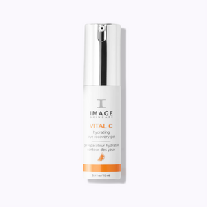 IMAGE Skincare Vital C Hydrating Eye Recovery Gel