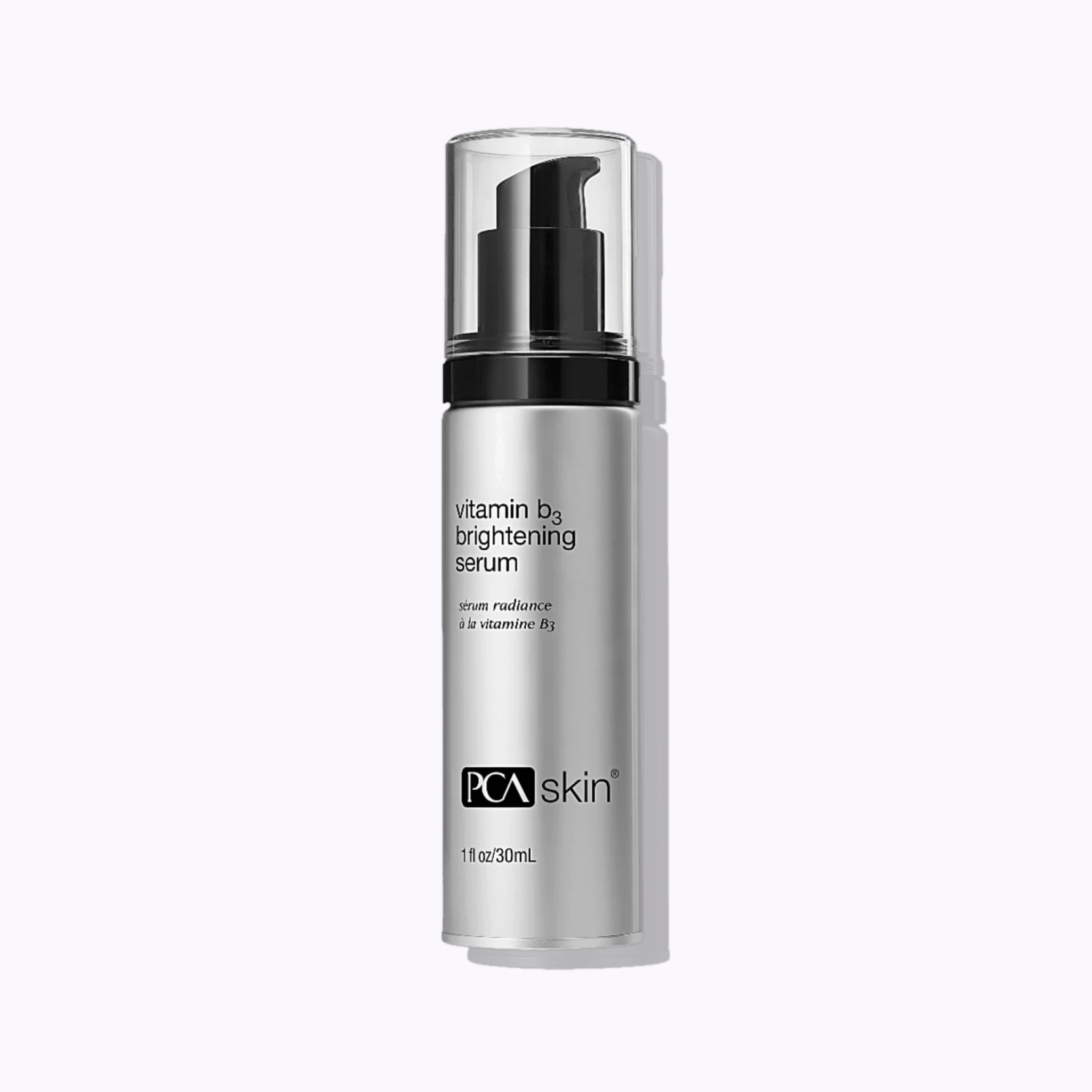 PCA Skin Vitamin B3 Brightening Serum - DermStreet