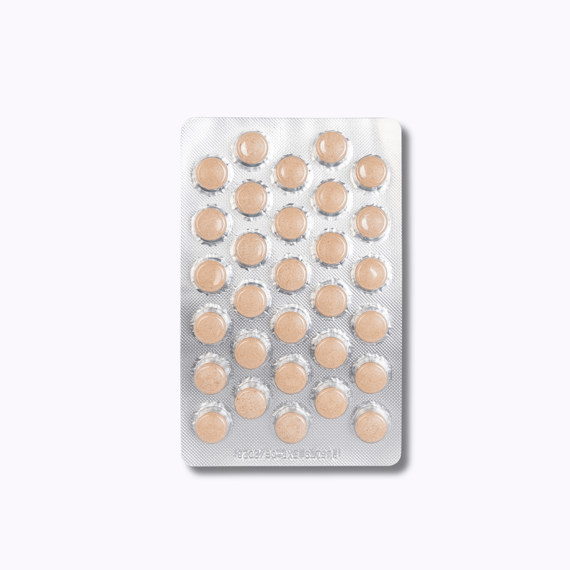 Viviscal PRO Hair Growth Supplement Professional Strength - DermStreet