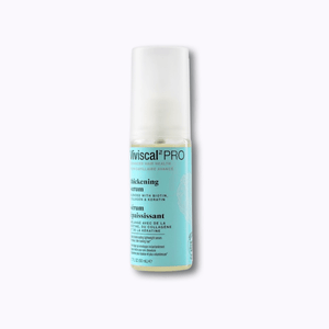 Viviscal PRO Thickening Serum - DermStreet