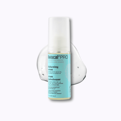 Viviscal PRO Thickening Serum - DermStreet