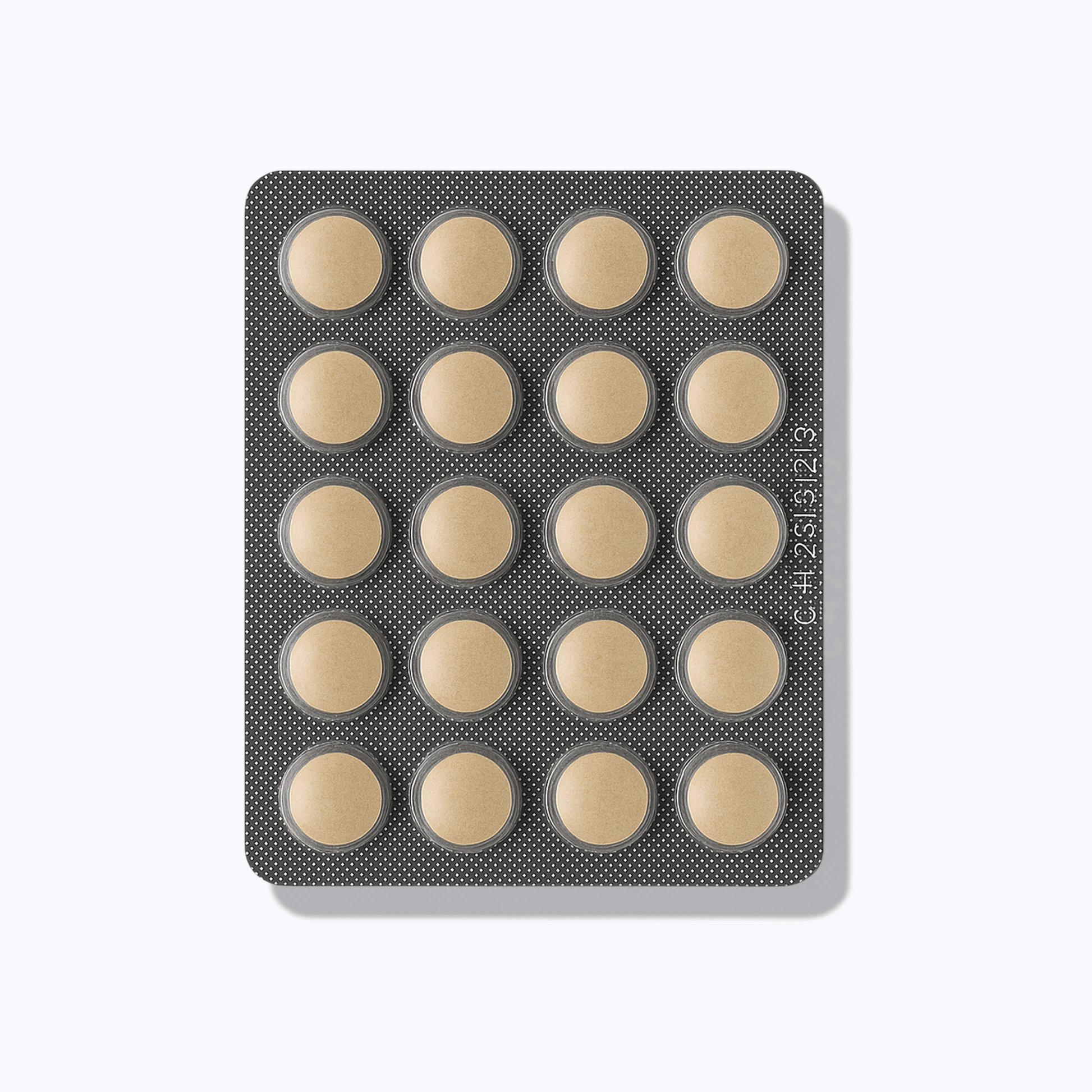 Viviscal Professional Supplements