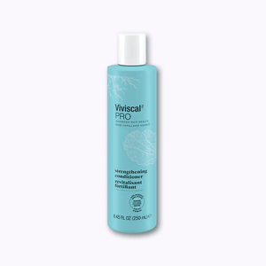 Viviscal PRO Thickening Conditioner - DermStreet