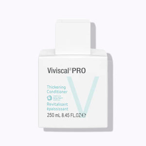 Viviscal Professional Thickening Conditioner